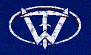 WesTower Logo